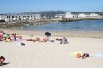 IMG_2055.JPG