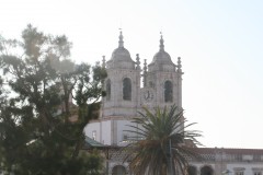 IMG_3127.JPG