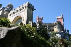 IMG_3664.JPG