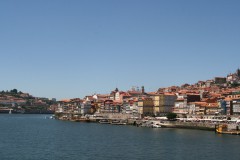 IMG_2735.JPG