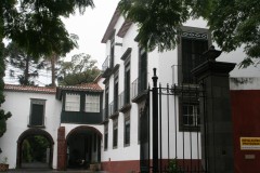IMG_7422.JPG