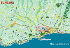 funchal map sao pedro.jpg