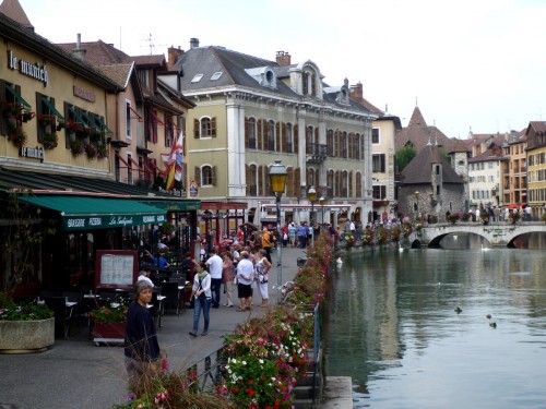 07_annecy_01.jpg