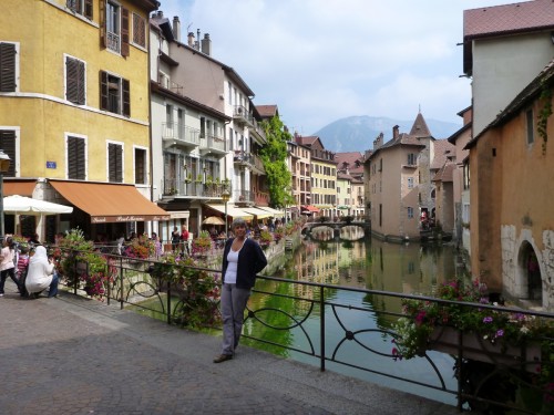 09_annecy_03.jpg