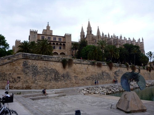 cathedrale palma.jpg