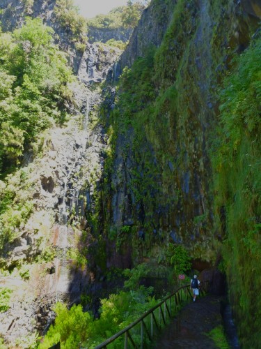 11 cascata do risquo.jpg