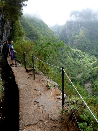 12 3 levada do pico ruivo.jpg