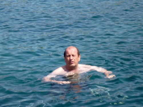 alain baignade.jpg