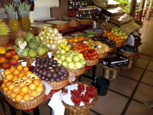 fruits passion.jpg
