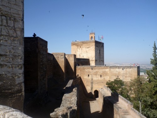 grenade alhambra alcazaba.jpg