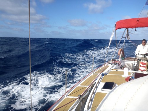 alain navigation.jpg
