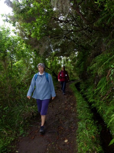 04 levada do Caldeirao Verde.jpg
