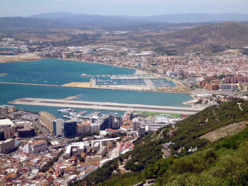 vur gibraltar marina.jpg
