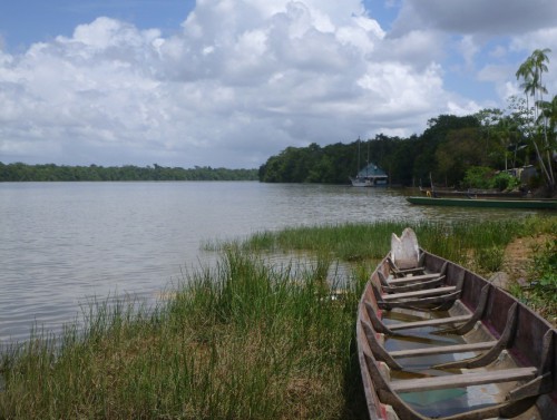 P1050347.JPG