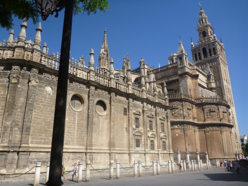 seville cathedrale.jpg