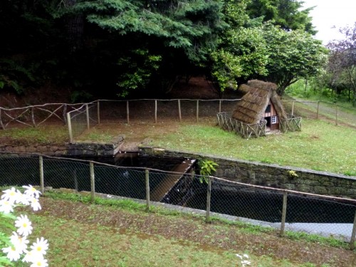 03 levada do Caldeirao Verde.jpg