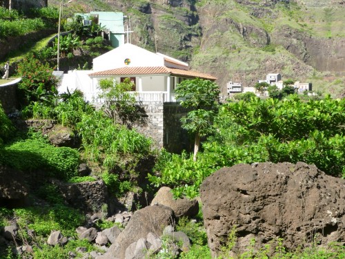 P1010621.JPG