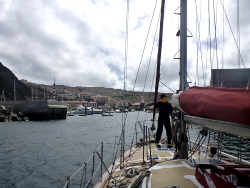 arrivee marina.jpg