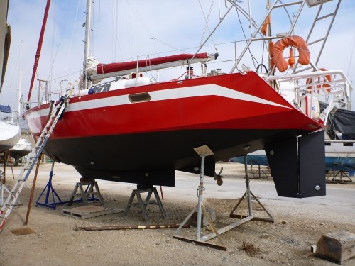 Antifouling.jpg