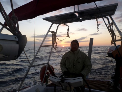 alain coucher soleil.jpg