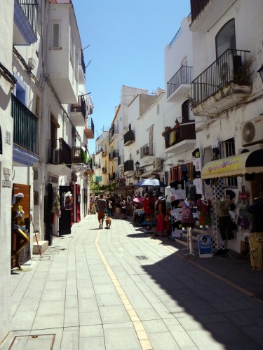 ruelles ibiza.jpg