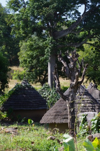 Bedik village.jpg