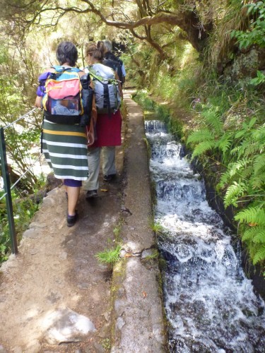 7 levada fontes.jpg