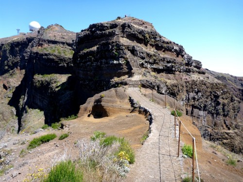 36 arrivee pico do arieiro.jpg