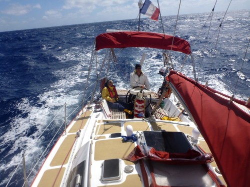alain colette navigation.jpg