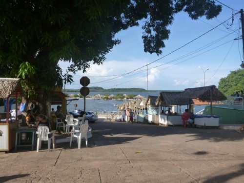 P1030363.JPG