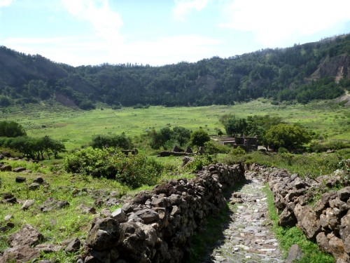 P1010543.JPG