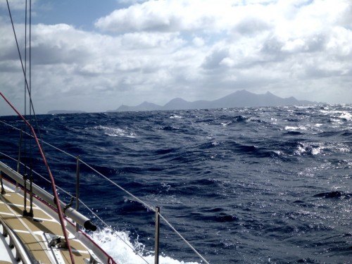 arrivee porto santo.jpg