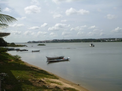 P1020728.JPG