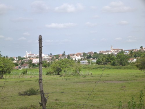 P1020729.JPG