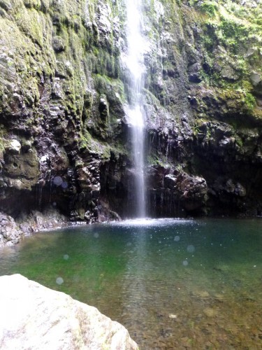 15 levada do Caldeirao Verde.jpg