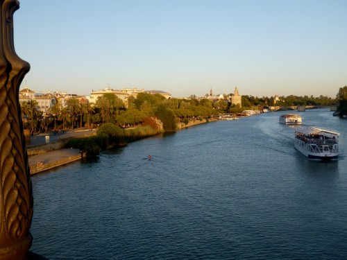 seville guadalquivir.jpg