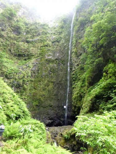 14 levada do Caldeirao Verde.jpg