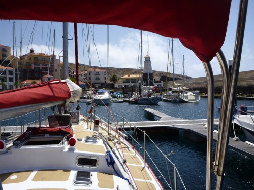 marina quinta do lorde.jpg