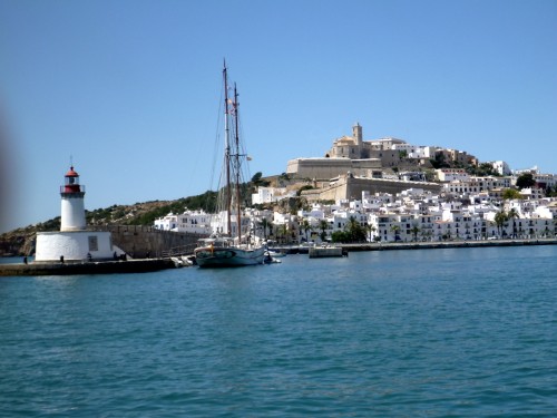 citadelle ibiza.jpg