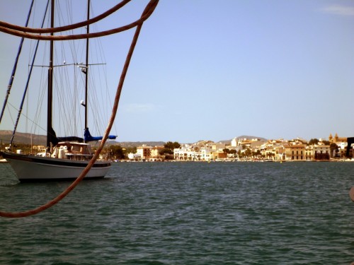 mouillage porto colom.jpg