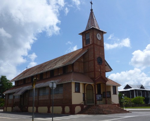 P1050333.JPG
