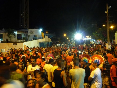 P1020883.JPG