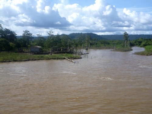 P1030265.JPG