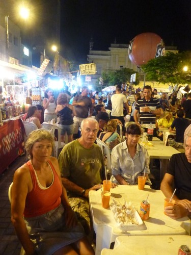 P1020484.JPG