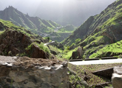 P1010683.JPG