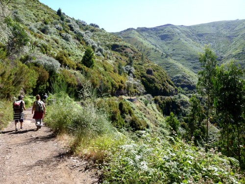 1 depart levada fontes.jpg