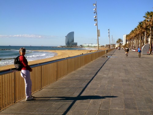 barcelone plage.jpg