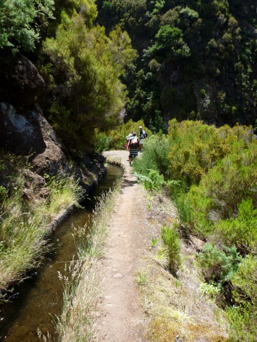 10 levada da rocha vermelha.jpg