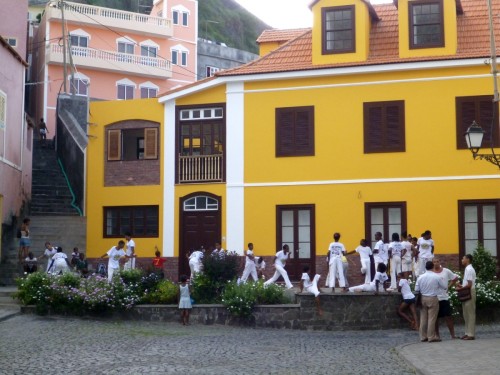 P1010596.JPG
