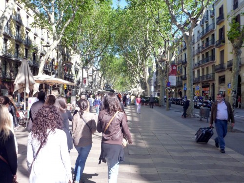 ramblas barcelone.jpg